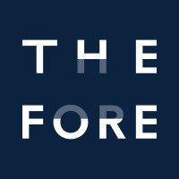 The Fore Trust logo